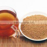 Ginger Tea With Red Dates Flavor thumbnail-6