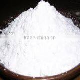 Industrial Grade Corn Starch thumbnail-1
