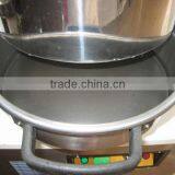 2014 RMK Industrial Dough Divider,Bakery Dough Divider thumbnail-2