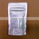 High Grade Healthy and Flavorful Green Tea From Japanese Food Distributor thumbnail-5