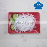 Instantly Edible Konjac Spaghetti Noodles thumbnail-5