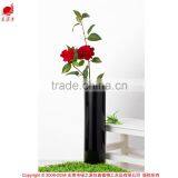Camellia Flowers Gift Item for Christmas Ornament thumbnail-2