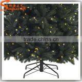 Home Handmade Decor Christmas Decoration Artificial Christmas Pine Tree Branches thumbnail-4