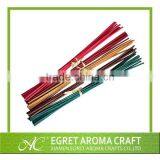 Can be Customized the Color and for Air Freshener Rattan Wooden Sticks thumbnail-1