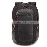 Fashion Backpack Travel Bag