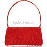 2015 New Style Crystal and Rhinestone Evening Bags thumbnail-3