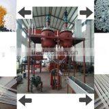 Hot Melt Glue Stick Machine 600 Cartons Day thumbnail-4