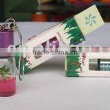 Baby Tree and Mini Plant thumbnail-1