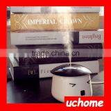 UCHOME New Arrival LE Mini Humidifier Usb Mini Humidifier Portable/ Handy Humidifier thumbnail-5