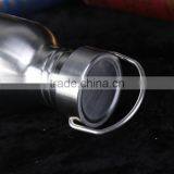 UCHOME Promotional Exhibitions Gifts Stainless Steel Drinking Bottle Metal Water Bottle Sports Water Bottle Wholesale thumbnail-5