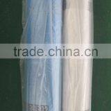 Auto Paint Plastic Masking Film 4*150m thumbnail-3