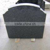 Granite Monuments thumbnail-1