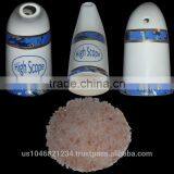 Himalayan Pink Salt Inhaler Support for Asthama and Breath Difficulties thumbnail-5