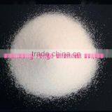 China Supplier Chemical Name Polyacrylamide Flocculant Price for Filtration Aid With Free Sample thumbnail-2