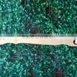 Cheap Bamboo Back Scratchers Wholesales thumbnail-1