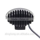 DC9-110V Hystsu Forklift Parts Blue Light Forklift Blue Spot Light for Forklift thumbnail-3