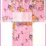 Japanese Yukata thumbnail-1