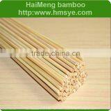 Compare Cheap High Quality Round Square Bamboo Skewers For BBQ thumbnail-1