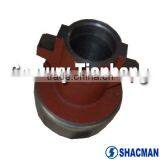 Shacman Truck Spare Parts For Truck Cluch (WG9114160030)CLUTCH BEARING WITH SEAT thumbnail-1