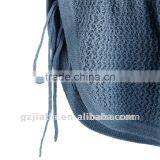 2012 Hot Selling Newest and Fashion Women Sweater thumbnail-1