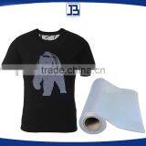 Jiabao Wholesale High Quality 8 Colors Glitter Vinyl thumbnail-1