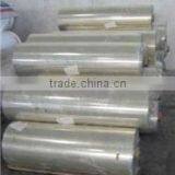 PET Release Film for Heat Transfer Printing thumbnail-1