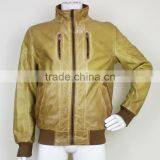 Mens Leather Jackets Usa 2017 thumbnail-1