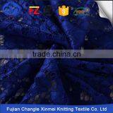 High End Universal Hot Product Cotton Lace Fabric thumbnail-4
