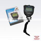 KTJ210 Sports Watch thumbnail-3