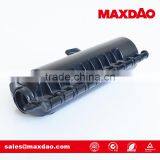 1/2" Jumper Cable to Antenna Gel Seal Closure