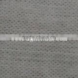 Spunlaced Non-woven Fabric for Shoes,hospital Bed Sheet,wet Wipes thumbnail-1