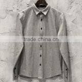 High Quality Mens Custom Shirts Manufacturer thumbnail-3