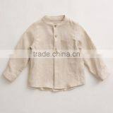 100% Organic Cotton Baby T-shirt, Infant T-shirt, T-shirt for Baby thumbnail-2