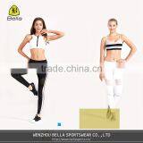 BELLA-E-70086 Sport Clothing Fitness thumbnail-1