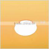 Kearing Brand French Curve,fashion Design Rulers,crotch Curve Tailoring Ruler,flexible French Curve Ruler#6460B thumbnail-6