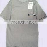 Seamless Men's t Shirt (long Sleeve) thumbnail-1