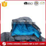 Athletic Apparel Manufacturers Sports Hiking Clothing Woman Jacket Outdoor thumbnail-4