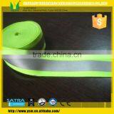 Hi Vis Retro Reflective Fabric thumbnail-1