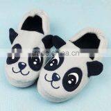Kids Thermal Slippers Stock for Home and Decorate by Panda Pattern 141109-02 thumbnail-2