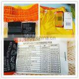 Surplus Junior Fourth Beach Shorts Liquidation thumbnail-6