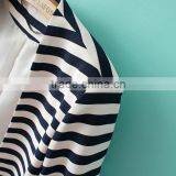 2017 GZY Guangzhou Stock Lot Hot Sale Wholesale Turkish Women Suits thumbnail-5