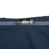 New Desgin Yun Meng Ni Men Panties Men Shorts L XL 2XL 3XL Sexy Men Boxers thumbnail-6