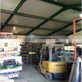 Jooeun Corporation company overview - view 2 thumbnail