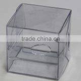 Beautiful Capacity 32 Dozens Golf Ball Display thumbnail-6