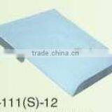 Adjustable Shelf Apparel Garment Slatwall Wall System DM Holder