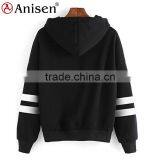 New Design Hotsale Custom Unisex Hoodies Xxxxl Sweatshirts thumbnail-2