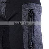 Wholesale Men Custom Xxxxl Sweatshirts thumbnail-4