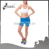 OME Womens Active Wholesale Sports Wear, Athletic Clothing thumbnail-1