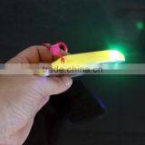 Toy Muslim Kids Koran Learning Machine ,kids Educational Learning Toy Phone With 18 Section of the Koran Learning thumbnail-2