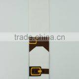 Men Polyester 3D Digital Printing Sublimation Socks Free Samples thumbnail-1